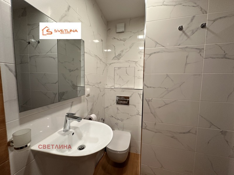Продава  3-стаен град София , Кръстова вада , 107 кв.м | 59435072 - изображение [14]