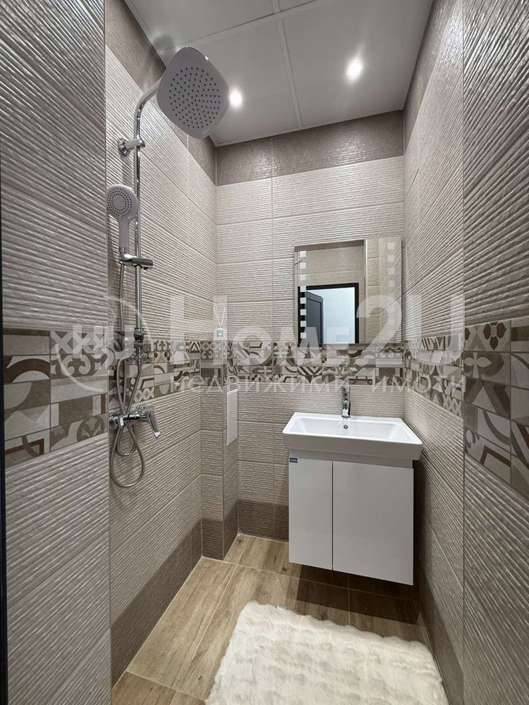 Продава 3-СТАЕН, гр. Варна, Младост 1, снимка 9 - Апартаменти - 53019206