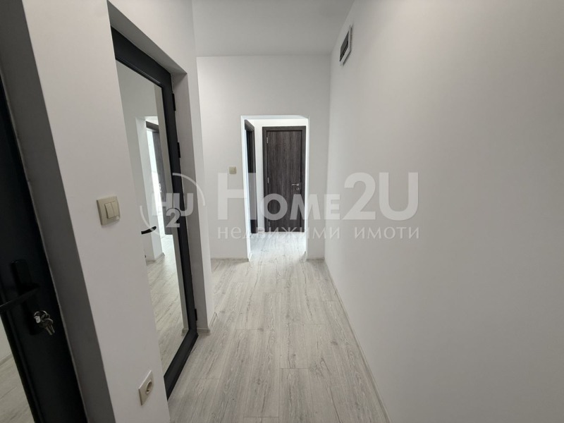 Продава 3-СТАЕН, гр. Варна, Младост 1, снимка 6 - Апартаменти - 53019206