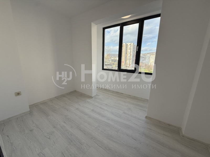 Продава 3-СТАЕН, гр. Варна, Младост 1, снимка 4 - Апартаменти - 53019206