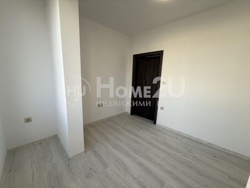 Продава 3-СТАЕН, гр. Варна, Младост 1, снимка 5 - Апартаменти - 53019206