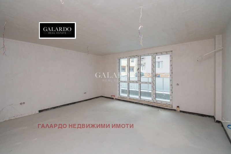 Продава 3-СТАЕН, гр. София, Бояна, снимка 3 - Апартаменти - 53066277