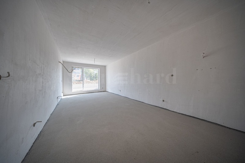 Продава 3-СТАЕН, гр. София, Малинова долина, снимка 10 - Апартаменти - 53107346