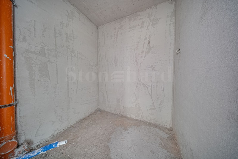 Продава 3-СТАЕН, гр. София, Малинова долина, снимка 15 - Апартаменти - 53107346