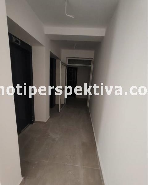 Продава 3-СТАЕН, гр. Пловдив, Кючук Париж, снимка 9 - Апартаменти - 53228082