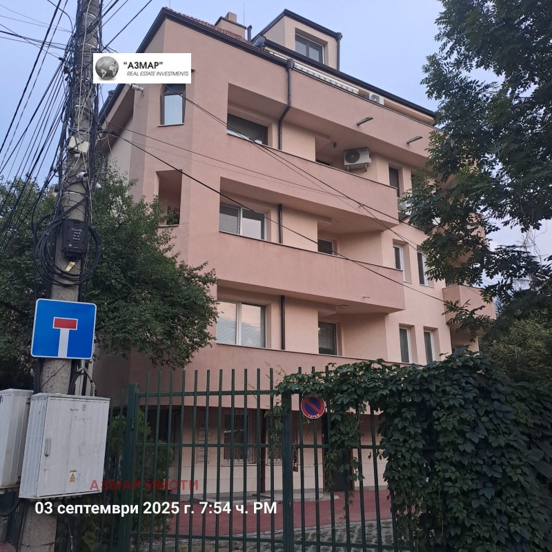 Na prodej  3 ložnice Sofia , Bojana , 147 m2 | 95144497 - obraz [2]