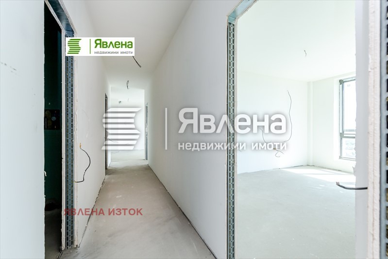Продава 4-СТАЕН, гр. София, Кръстова вада, снимка 8 - Апартаменти - 54769260