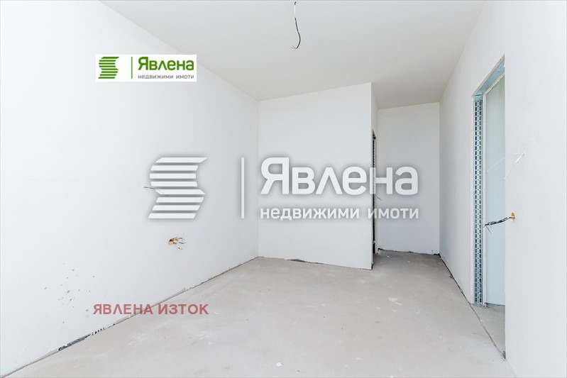 Продава 4-СТАЕН, гр. София, Кръстова вада, снимка 4 - Апартаменти - 54769260