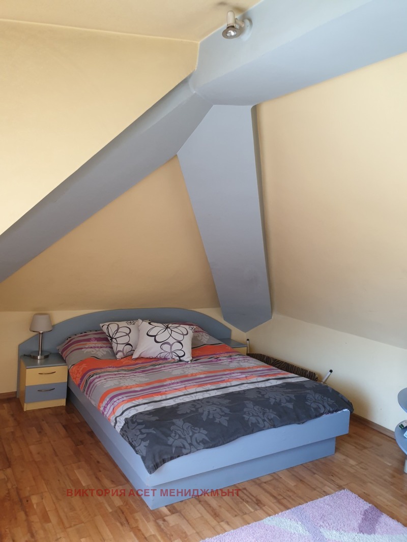 Продаја  Мезонета Софија , Карпузица , 200 м2 | 87755744 - слика [9]