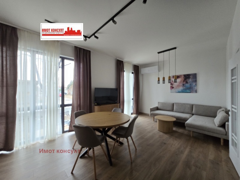 À venda  Casa região Plovdiv , Voivodinovo , 103 m² | 16883133 - imagem [7]