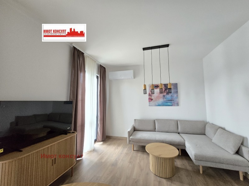 À venda  Casa região Plovdiv , Voivodinovo , 103 m² | 16883133 - imagem [6]