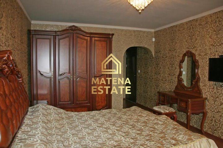 In vendita  Casa Sofia , Bankia , 490 mq | 28529011 - Immagine [5]