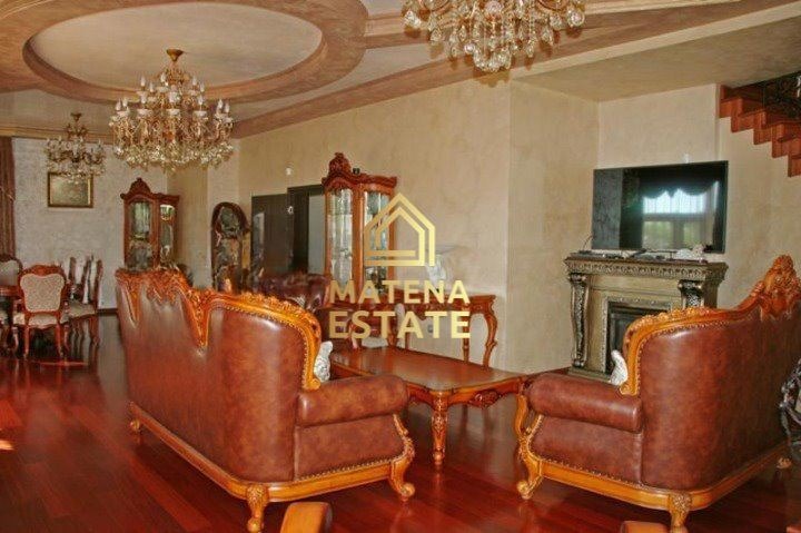 In vendita  Casa Sofia , Bankia , 490 mq | 28529011 - Immagine [2]