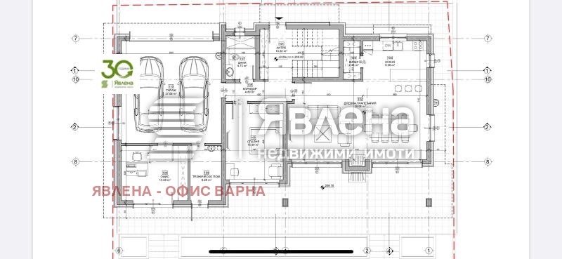 Zu verkaufen  Haus Warna , Winiza , 340 qm | 72736337 - Bild [4]
