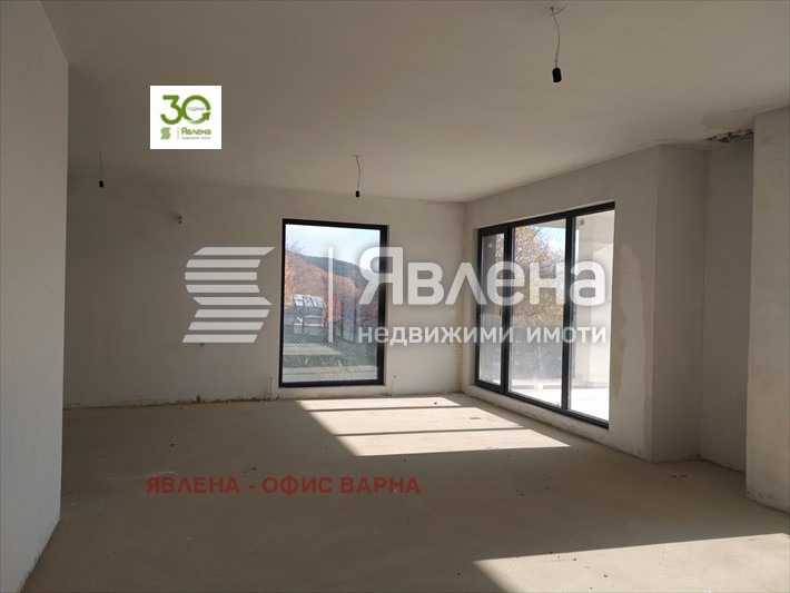 Zu verkaufen  Haus Warna , Winiza , 340 qm | 72736337 - Bild [7]