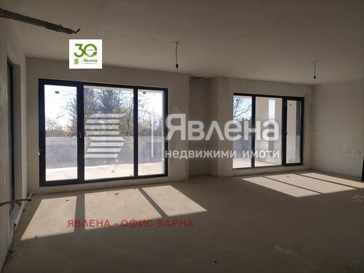 Zu verkaufen  Haus Warna , Winiza , 340 qm | 72736337 - Bild [8]