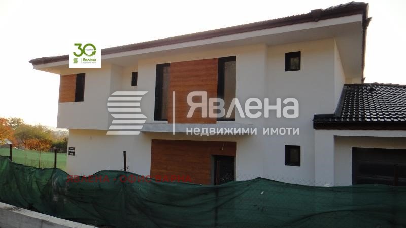 Zu verkaufen  Haus Warna , Winiza , 340 qm | 72736337 - Bild [2]