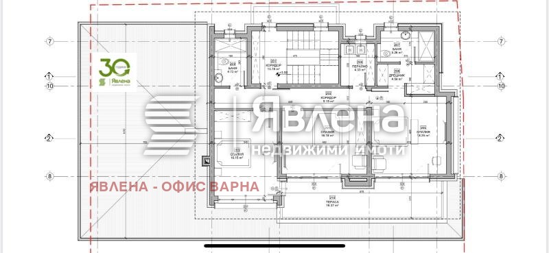Zu verkaufen  Haus Warna , Winiza , 340 qm | 72736337 - Bild [5]