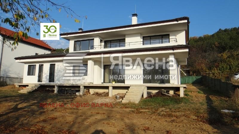 Zu verkaufen  Haus Warna , Winiza , 340 qm | 72736337 - Bild [3]