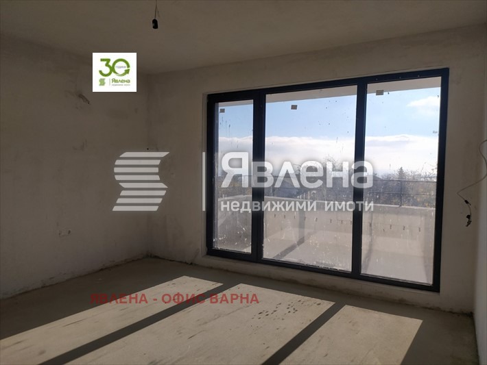 Zu verkaufen  Haus Warna , Winiza , 340 qm | 72736337 - Bild [9]