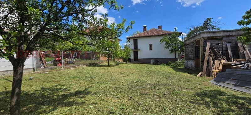 Продава  Къща област София , с. Раяновци , 110 кв.м | 62555504 - изображение [3]