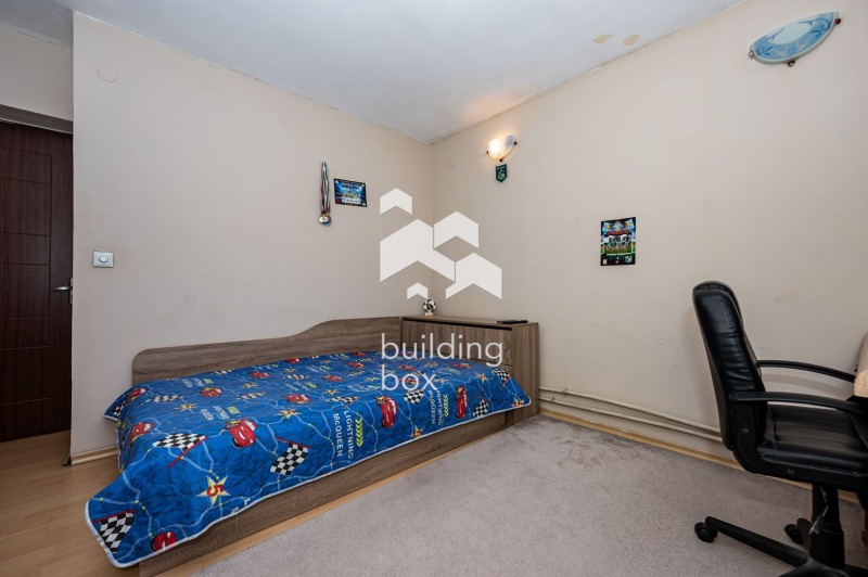 Продава  Къща област София , с. Раяновци , 110 кв.м | 62555504 - изображение [6]
