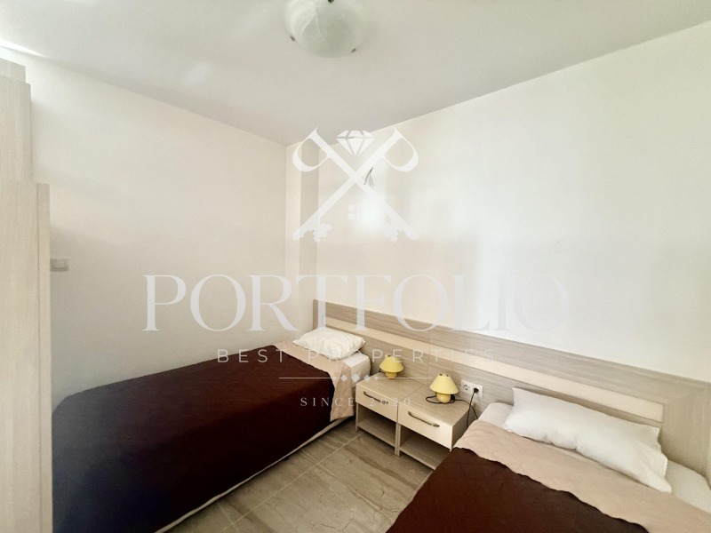 Na prodej  Dům oblast Burgas , Sozopol , 157 m2 | 17530061 - obraz [7]