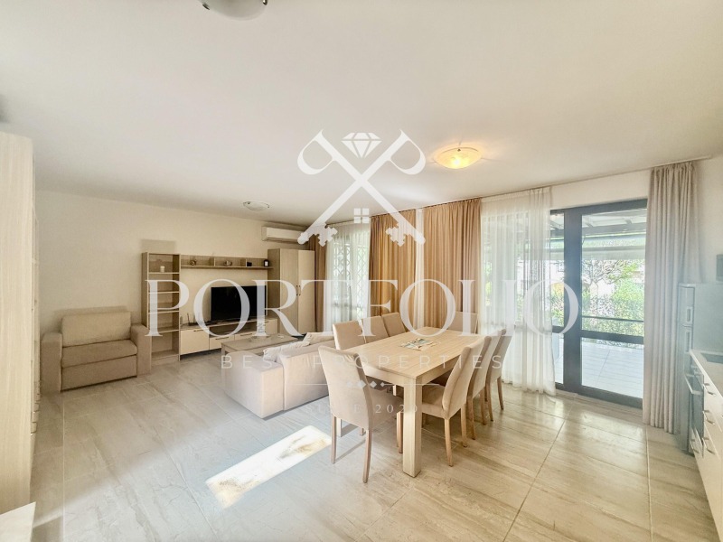 Na prodej  Dům oblast Burgas , Sozopol , 157 m2 | 17530061 - obraz [2]