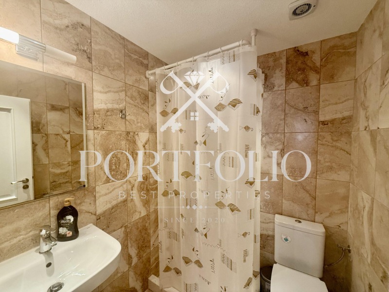 Na prodej  Dům oblast Burgas , Sozopol , 157 m2 | 17530061 - obraz [11]