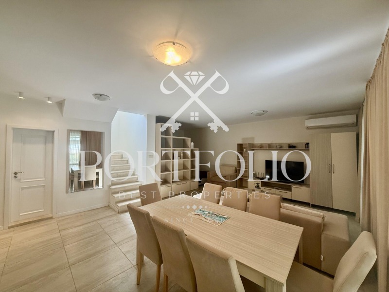 Na prodej  Dům oblast Burgas , Sozopol , 157 m2 | 17530061 - obraz [5]