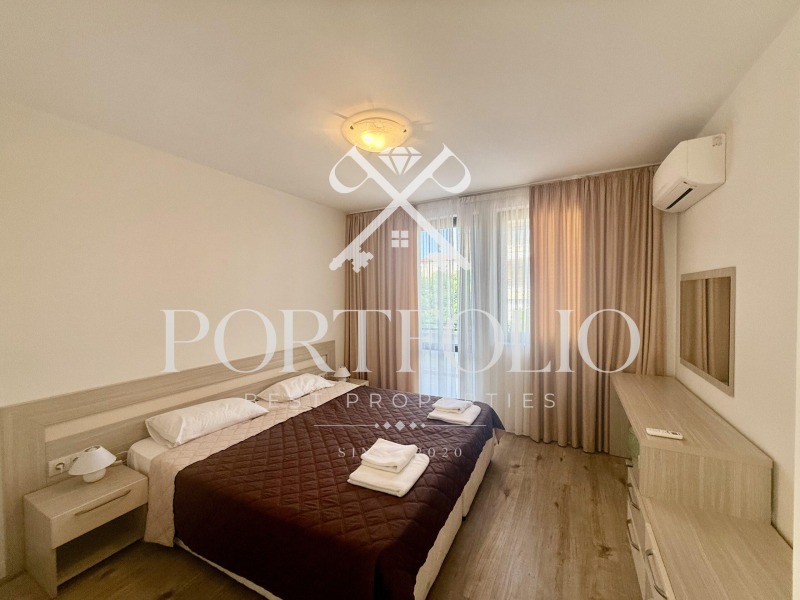 Na prodej  Dům oblast Burgas , Sozopol , 157 m2 | 17530061 - obraz [10]