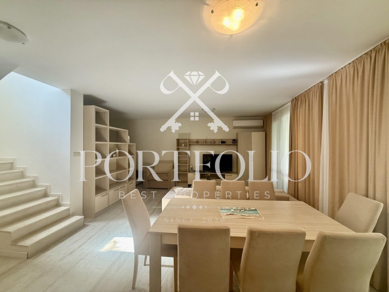 Na prodej  Dům oblast Burgas , Sozopol , 157 m2 | 17530061 - obraz [4]