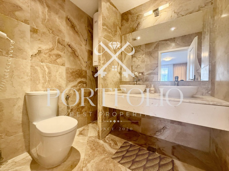 Na prodej  Dům oblast Burgas , Sozopol , 157 m2 | 17530061 - obraz [9]