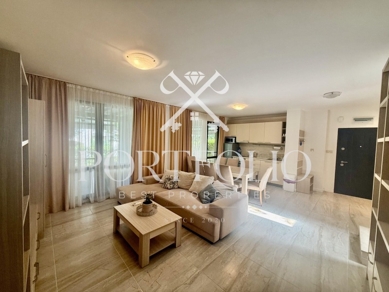 Na prodej  Dům oblast Burgas , Sozopol , 157 m2 | 17530061 - obraz [6]