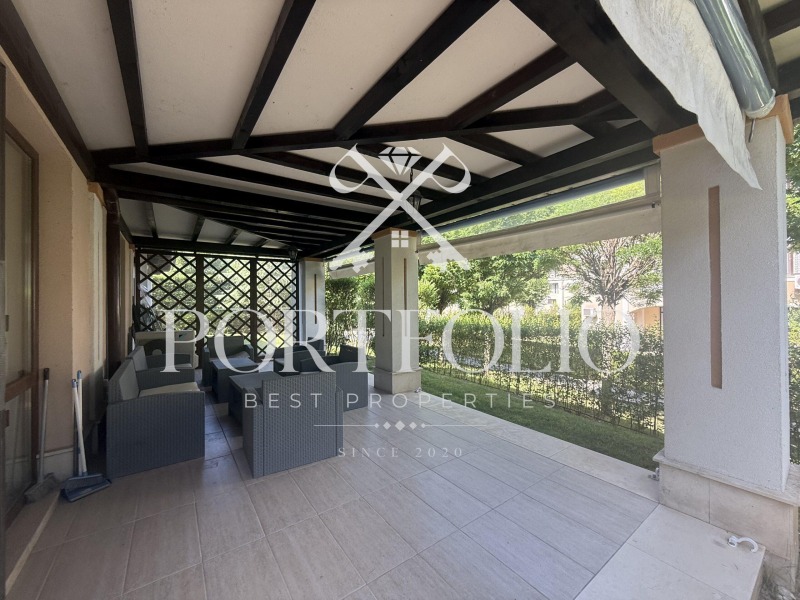 Na prodej  Dům oblast Burgas , Sozopol , 157 m2 | 17530061 - obraz [3]