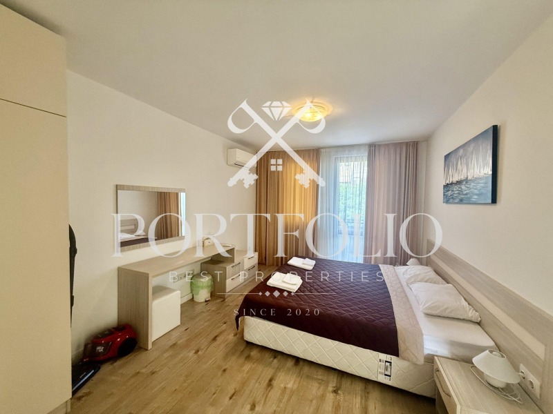 Na prodej  Dům oblast Burgas , Sozopol , 157 m2 | 17530061 - obraz [8]