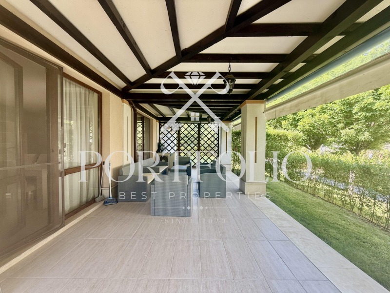 Na prodej  Dům oblast Burgas , Sozopol , 157 m2 | 17530061