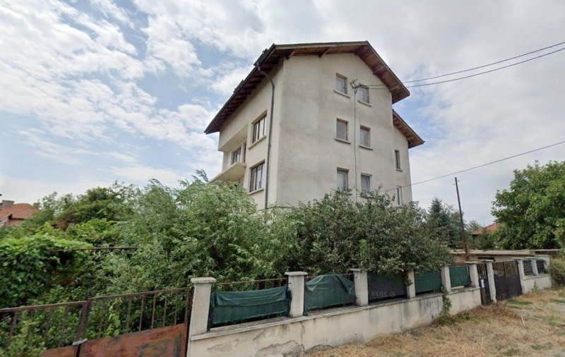 Til salgs  Hus Sofia , Krivina , 419 kvm | 80986781 - bilde [2]