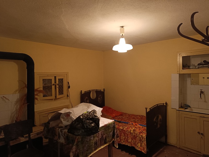 Продава  Къща област Стара Загора , гр. Мъглиж , 100 кв.м | 88627969 - изображение [12]