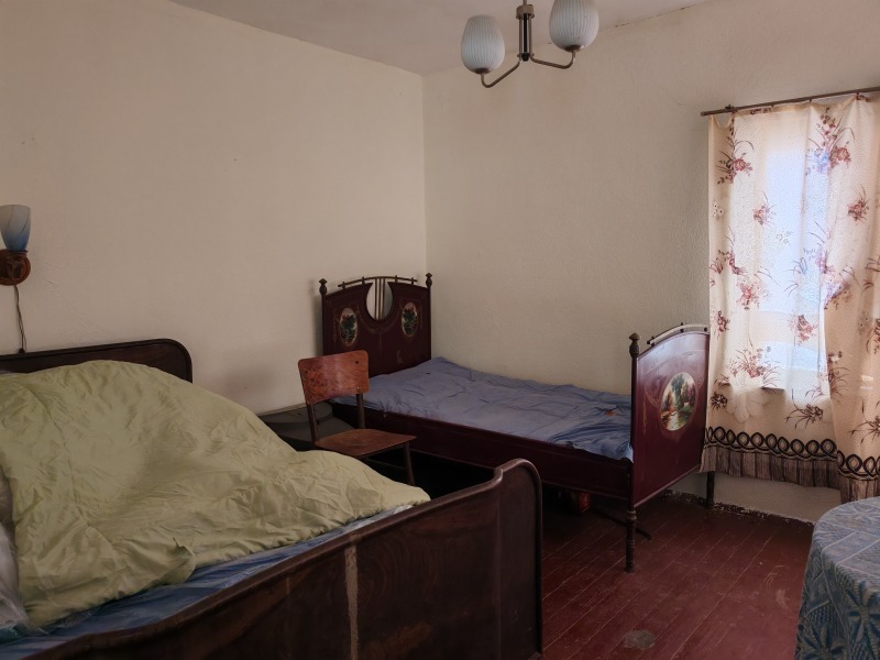 Zu verkaufen  Haus region Stara Sagora , Maglisch , 100 qm | 88627969 - Bild [10]