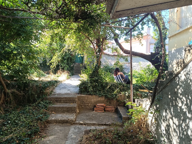 Продава  Къща област Стара Загора , гр. Мъглиж , 100 кв.м | 88627969 - изображение [4]
