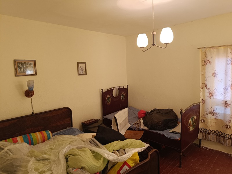 Продава  Къща област Стара Загора , гр. Мъглиж , 100 кв.м | 88627969 - изображение [10]