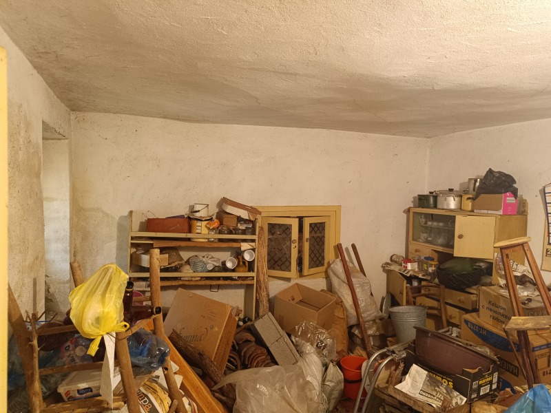 Продава  Къща област Стара Загора , гр. Мъглиж , 100 кв.м | 88627969 - изображение [13]