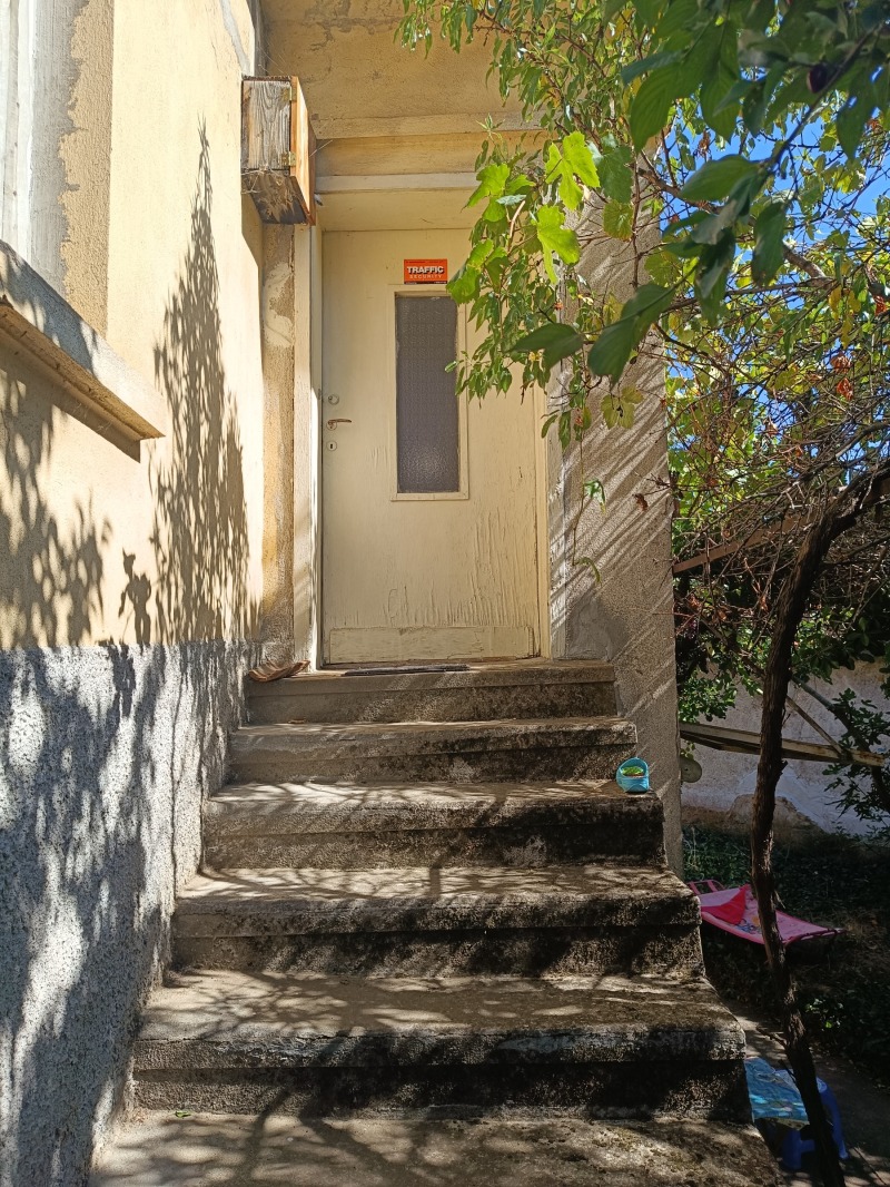 Продава  Къща област Стара Загора , гр. Мъглиж , 100 кв.м | 88627969 - изображение [8]
