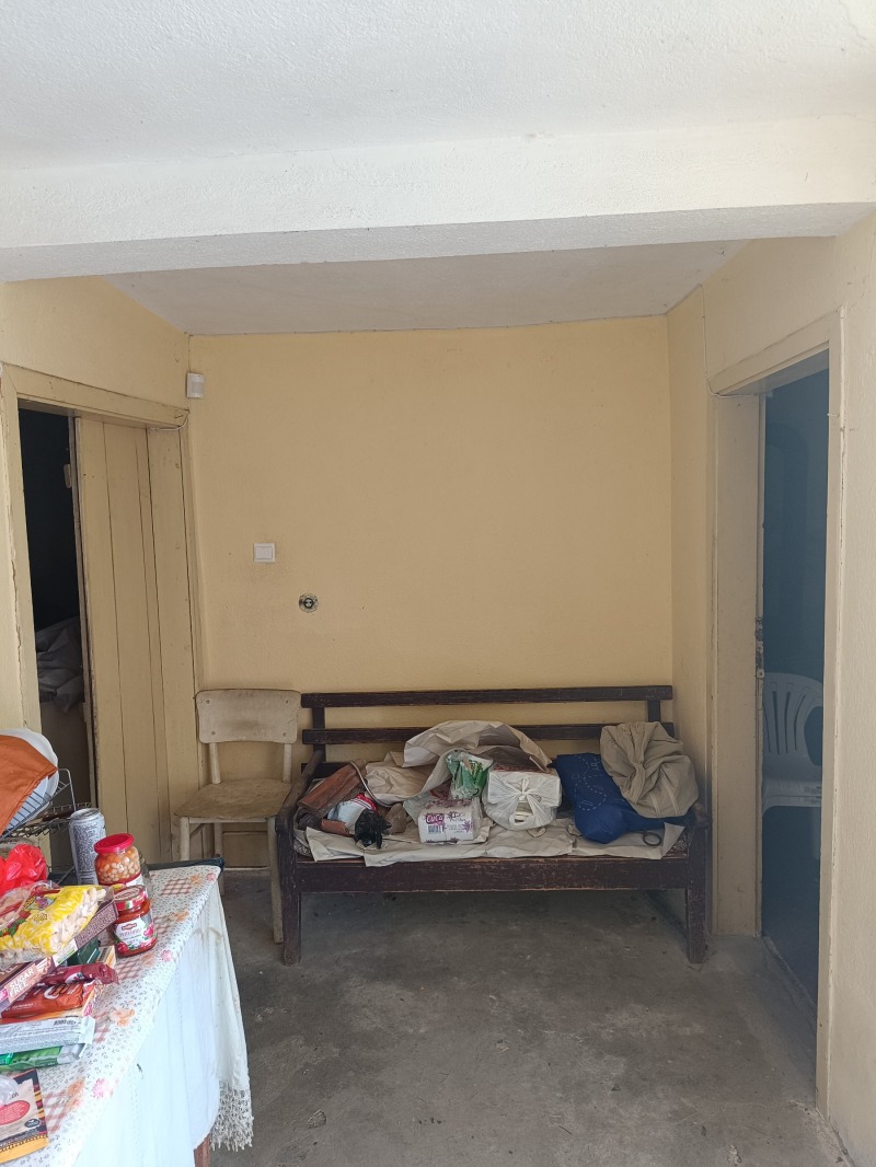 Продава  Къща област Стара Загора , гр. Мъглиж , 100 кв.м | 88627969 - изображение [11]