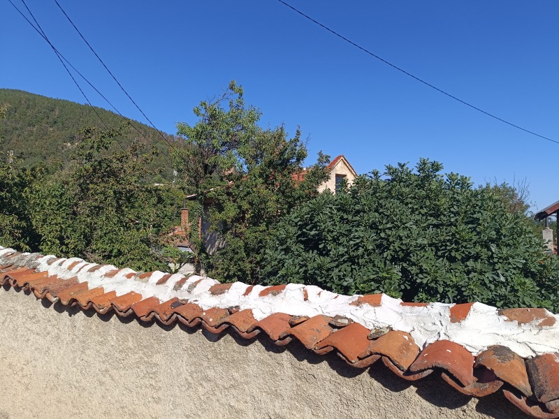 Продава  Къща област Стара Загора , гр. Мъглиж , 100 кв.м | 88627969 - изображение [7]