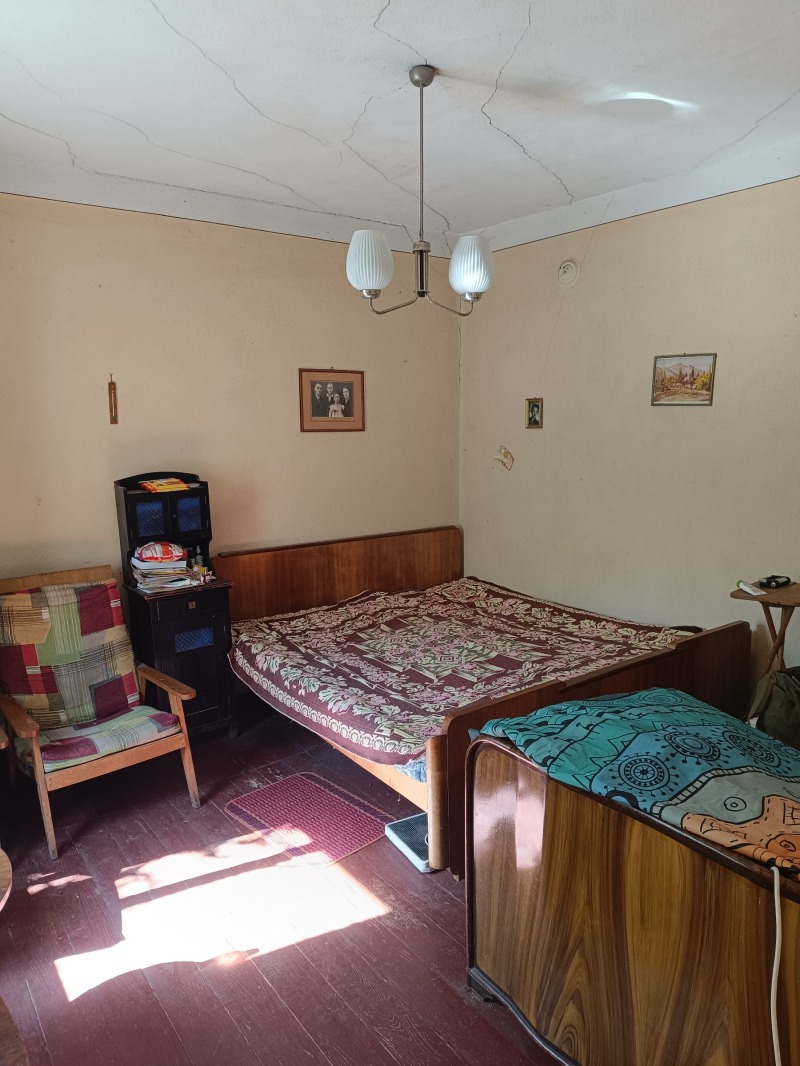 Продава  Къща област Стара Загора , гр. Мъглиж , 100 кв.м | 88627969 - изображение [9]