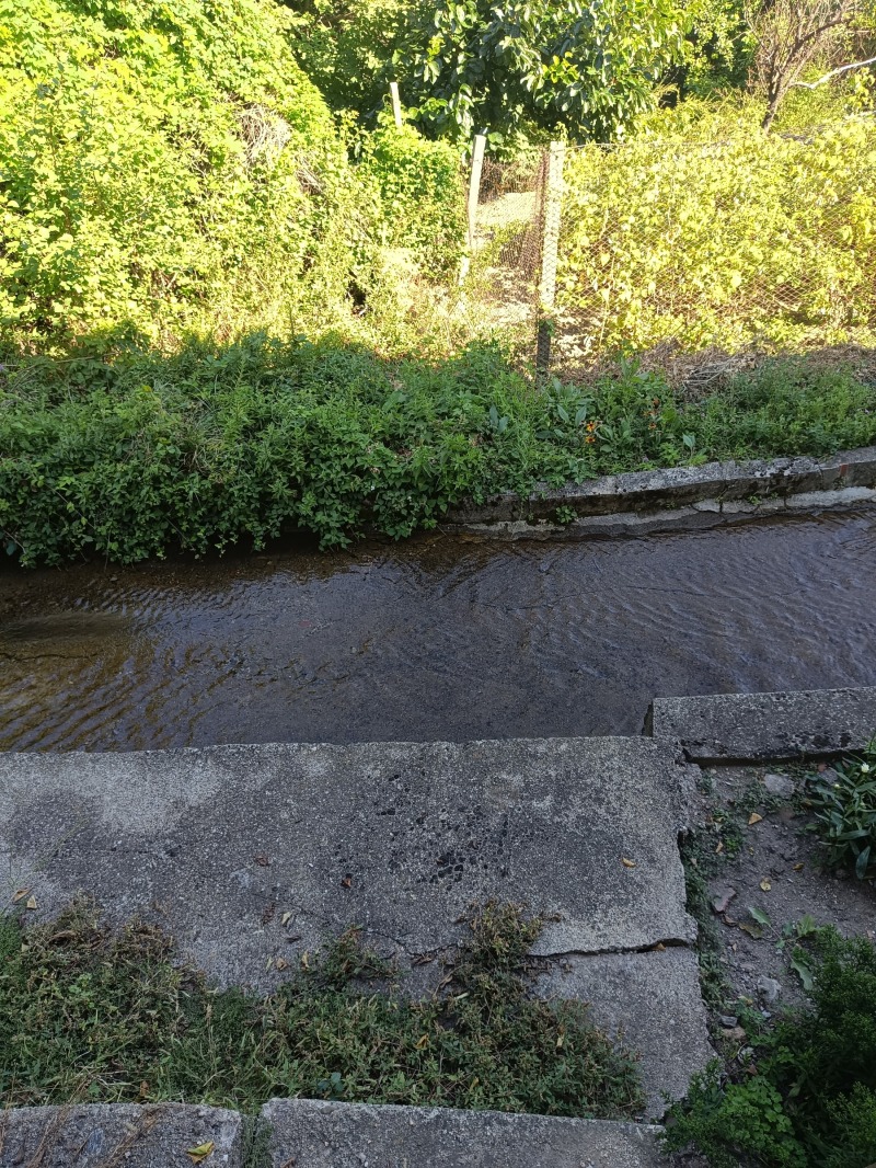 Продава  Къща област Стара Загора , гр. Мъглиж , 100 кв.м | 88627969 - изображение [17]