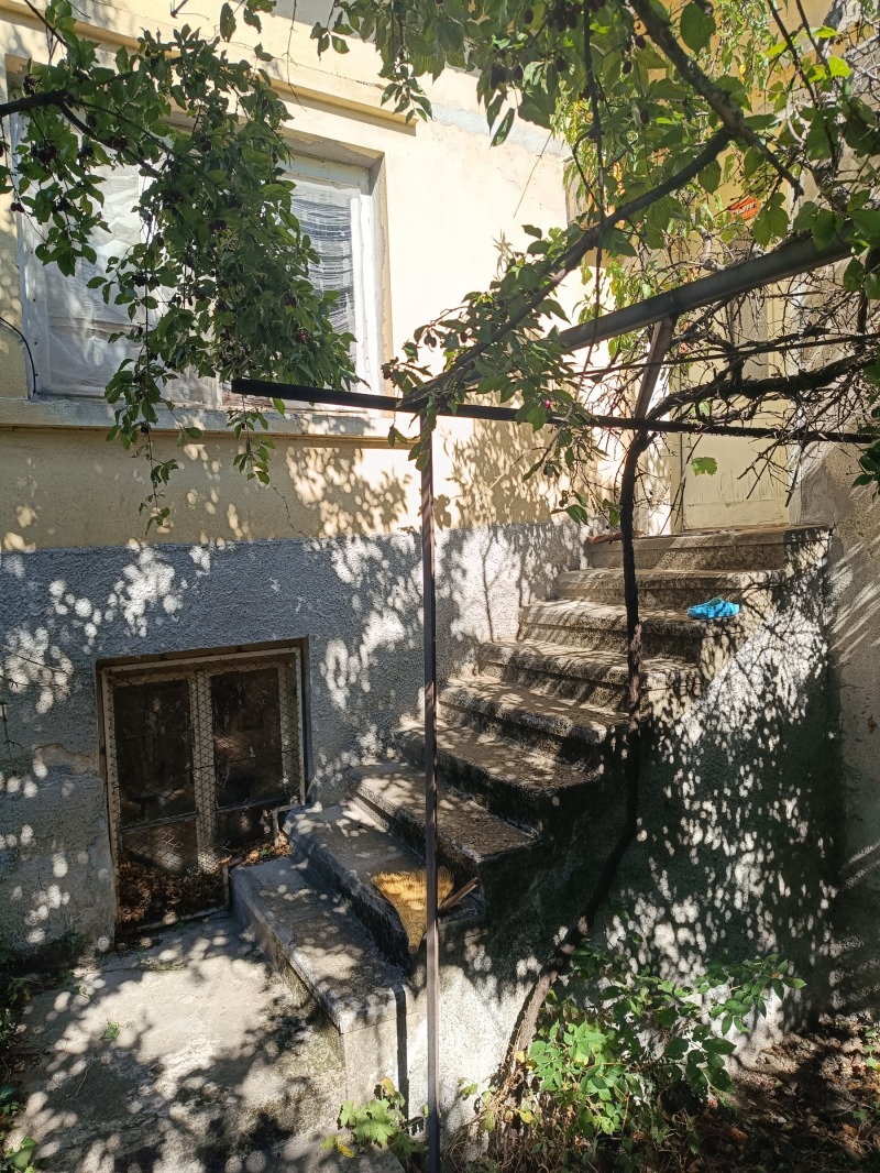 Продава  Къща област Стара Загора , гр. Мъглиж , 100 кв.м | 88627969 - изображение [5]