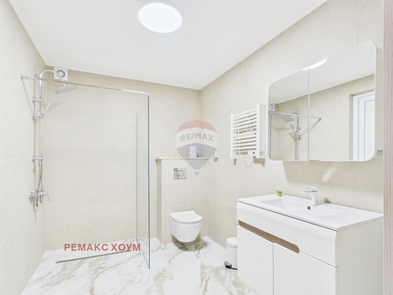 Продава КЪЩА, гр. Балчик, област Добрич, снимка 10 - Къщи - 52166334